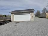 3050 Gnat Hill Rd - Photo 6