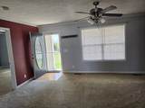 3050 Gnat Hill Rd - Photo 7