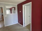 3050 Gnat Hill Rd - Photo 8