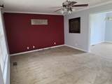 3050 Gnat Hill Rd - Photo 9