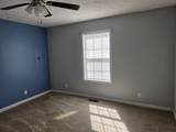 3050 Gnat Hill Rd - Photo 10