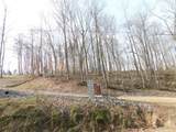 150 W John Davis Rd - Photo 3