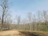 150 W John Davis Rd - Photo 4
