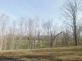150 W John Davis Rd - Photo 5