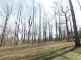 150 W John Davis Rd - Photo 6
