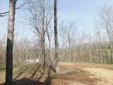 150 W John Davis Rd - Photo 7