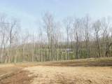 150 W John Davis Rd - Photo 8