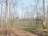 150 W John Davis Rd - Photo 9