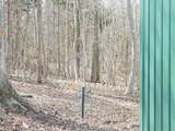 150 W John Davis Rd - Photo 10