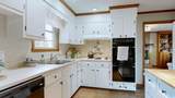 4334 Louise Rd - Photo 11