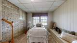 4334 Louise Rd - Photo 25