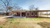 4334 Louise Rd - Photo 32