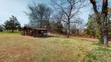 4334 Louise Rd - Photo 37