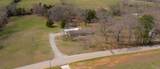 4334 Louise Rd - Photo 41