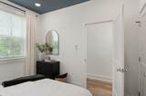 322 Mulberry Terrace - Photo 19