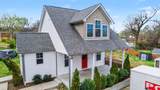 2726 Mailan Dr - Photo 1