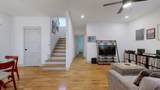 2726 Mailan Dr - Photo 2