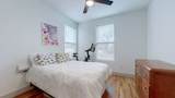 2726 Mailan Dr - Photo 12