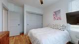2726 Mailan Dr - Photo 13