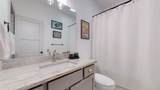 2726 Mailan Dr - Photo 14