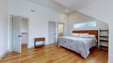 2726 Mailan Dr - Photo 16