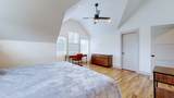 2726 Mailan Dr - Photo 17