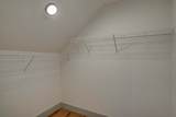 2726 Mailan Dr - Photo 19