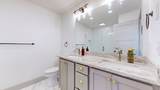 2726 Mailan Dr - Photo 20