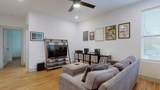 2726 Mailan Dr - Photo 3