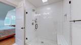 2726 Mailan Dr - Photo 21