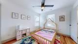 2726 Mailan Dr - Photo 22