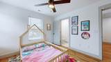2726 Mailan Dr - Photo 23