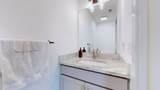 2726 Mailan Dr - Photo 24