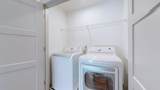 2726 Mailan Dr - Photo 25
