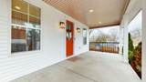 2726 Mailan Dr - Photo 26