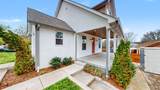 2726 Mailan Dr - Photo 27
