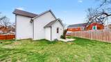 2726 Mailan Dr - Photo 28