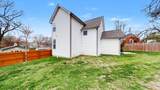 2726 Mailan Dr - Photo 29