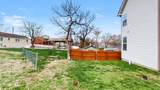 2726 Mailan Dr - Photo 30