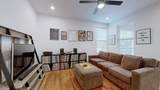 2726 Mailan Dr - Photo 4