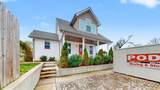 2726 Mailan Dr - Photo 31