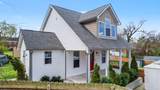 2726 Mailan Dr - Photo 32