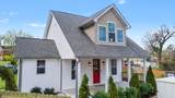 2726 Mailan Dr - Photo 33