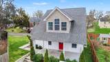 2726 Mailan Dr - Photo 34