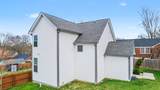 2726 Mailan Dr - Photo 35