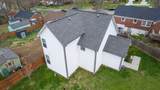 2726 Mailan Dr - Photo 36