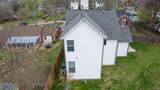 2726 Mailan Dr - Photo 37