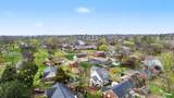 2726 Mailan Dr - Photo 38