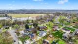 2726 Mailan Dr - Photo 39
