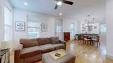 2726 Mailan Dr - Photo 5